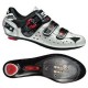 scarpa Genius 5