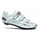scarpa Tarus