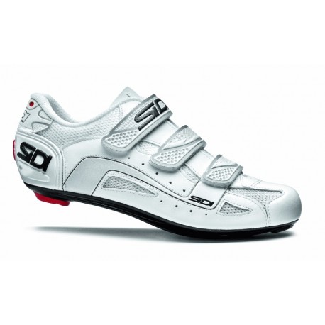 scarpa Tarus