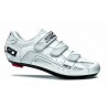 scarpa Tarus