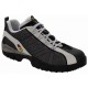 scarpa Runaway