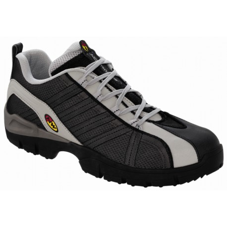 scarpa Runaway