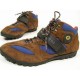 scarpa SH-M055