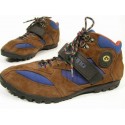 scarpa SH-M055
