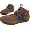 scarpa SH-M055
