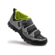 scarpa Rime Expert