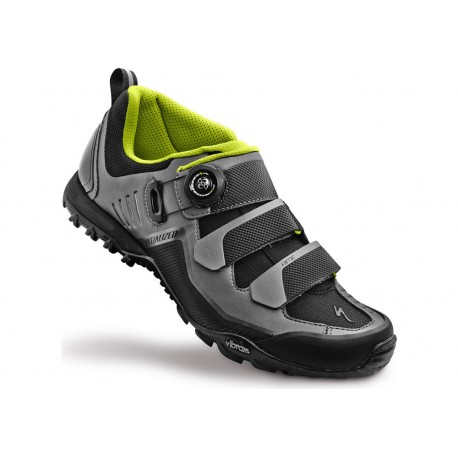 scarpa Rime Expert