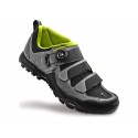 scarpa Rime Expert