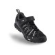 scarpa Tahoe Sport
