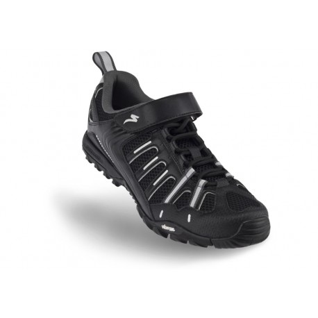 scarpa Tahoe Sport
