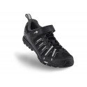 scarpa Tahoe Sport