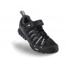 scarpa Tahoe Sport