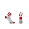 calza Comp2 