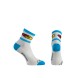 calza Comp2 
