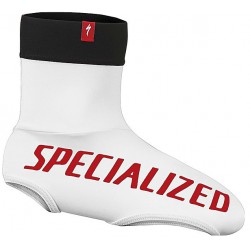 LYCRA
