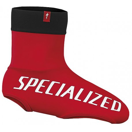 LYCRA