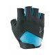 guanto Body Geometry Sport