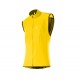 HR.WINDSTOPPER-WINDLATZ