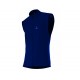 HR.WINDSTOPPER-WINDLATZ