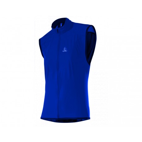 HR.WINDSTOPPER-WINDLATZ