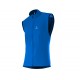 HR.WINDSTOPPER-WINDLATZ