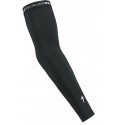 manicotto Arm Warmer