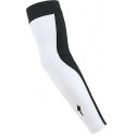 manicotto Arm Warmer Inserted