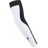 manicotto Arm Warmer Inserted