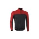 giubbino Rbx Sport Winter Partial Jacket