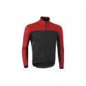 giubbino Rbx Sport Winter Partial Jacket