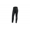 pantalone Element RBX Sport Mudpant