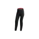 pantalone Deflect Rain Pant