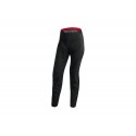 pantalone Deflect Rain Pant
