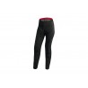 pantalone Deflect Rain Pant