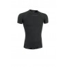 maglia MC Seamless