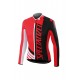 Therminal Pro Racing manica lunga