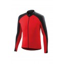 maglia Element Rbx Sport Long Sleeve Jersey