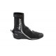 copriscarpa Deflect Pro Shoe Covers