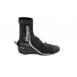 Deflect Pro Shoe Covers