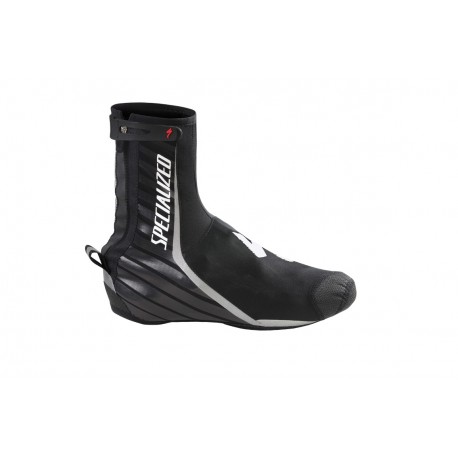Deflect Pro Shoe Covers