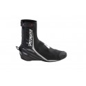 copriscarpa Deflect Pro Shoe Covers
