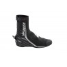 copriscarpa Deflect Pro Shoe Covers