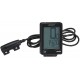 contachilometri Speedzone Sport