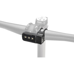 fanale Stix Comp Anteriore