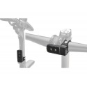 fanale Stix Sport Combo