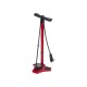 pompa Air Tool Comp