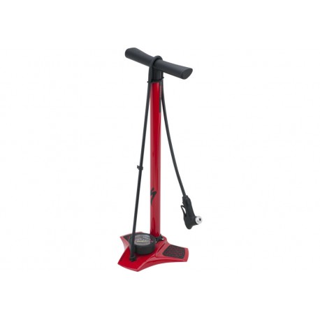 pompa Air Tool Comp