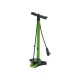 pompa Air Tool MTB