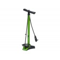 pompa Air Tool MTB