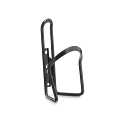 portaborraccia E-cage 6.0 MTB